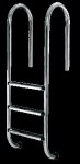 escadas muro6